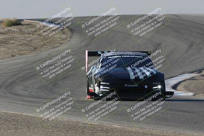 media/Nov-12-2023-GTA Finals Buttonwillow (Sun) [[806b9a7a9a]]/Group 1/Session 1 (Phil Hill)/